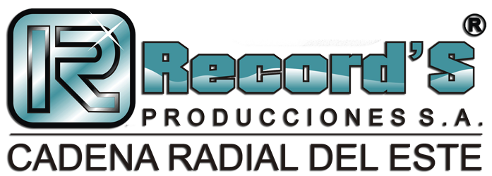 Record Producciones