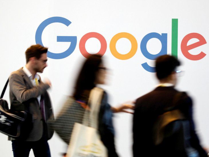 Demandan a Google por monitoreo no consentido a través de Android
