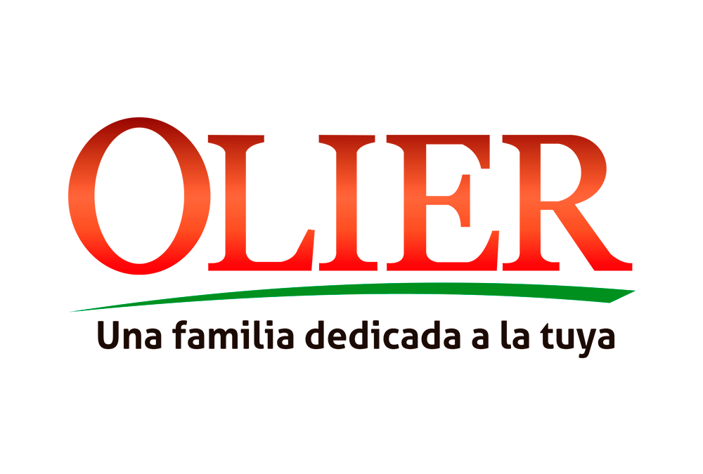 OLIER