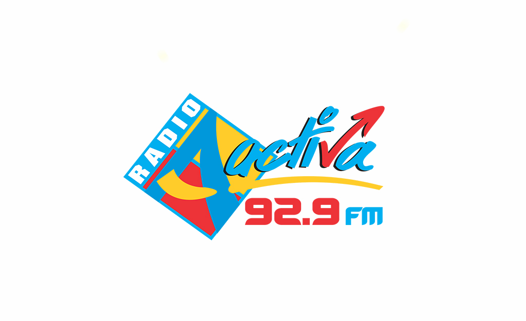 ACTIVA FM