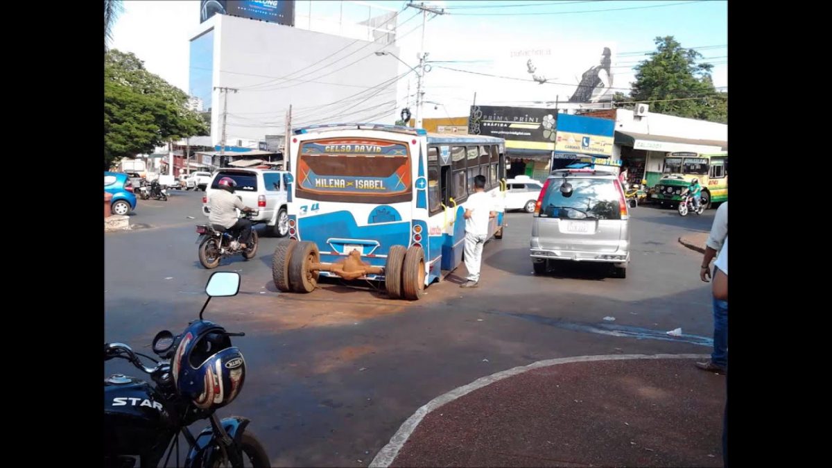 Junta necesita ocho votos para ratificarse con la suba del pasaje