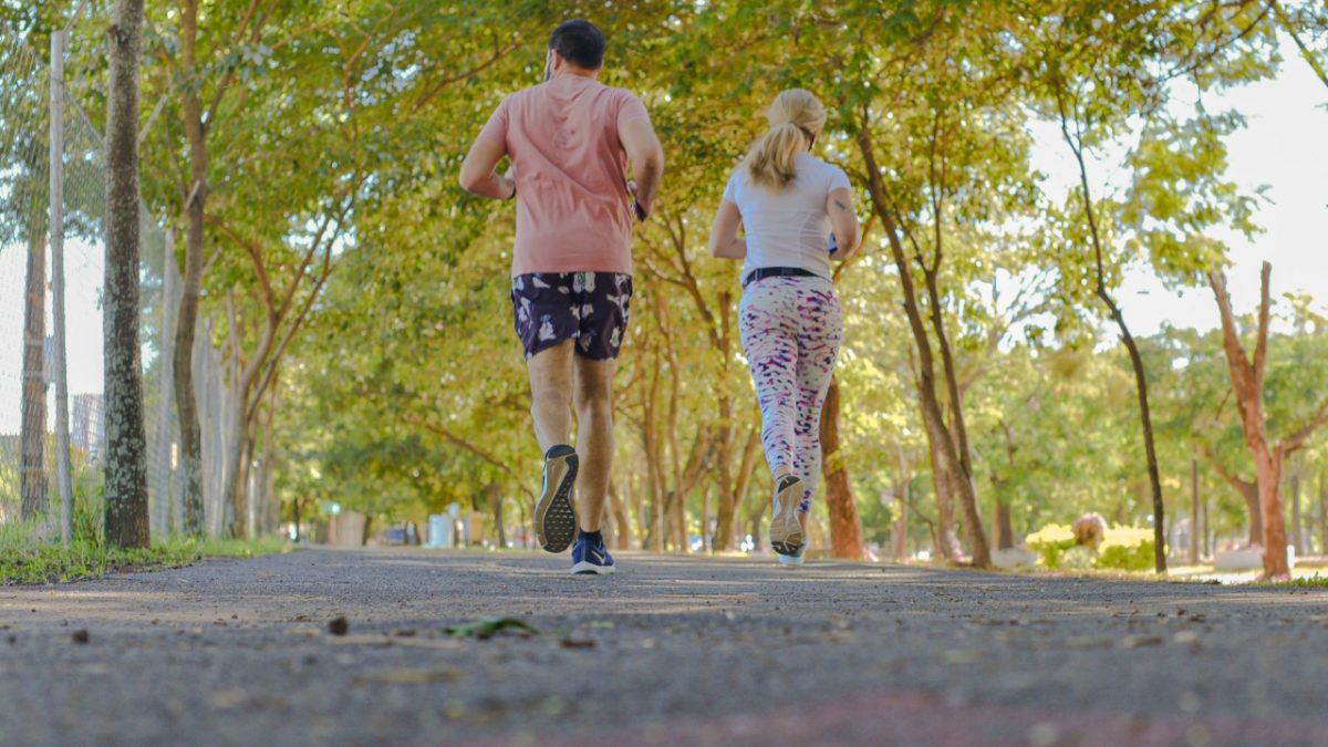 Se anuncia un martes cálido a caluroso con máxima de 32 grados