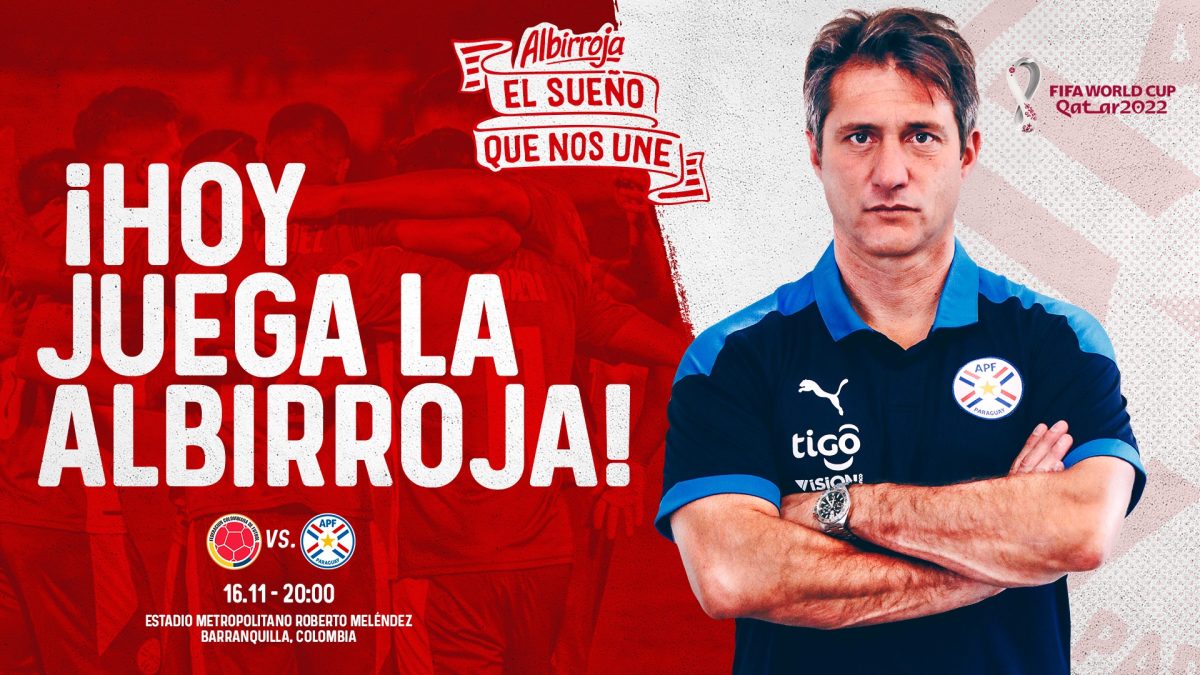 Guillermo Barros Schelotto prepara un onceno con variantes