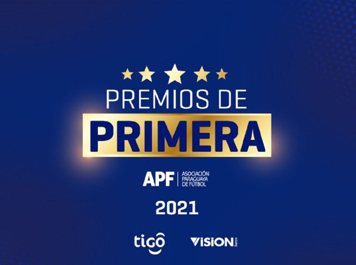 APF: Se cierra la temporada 2021