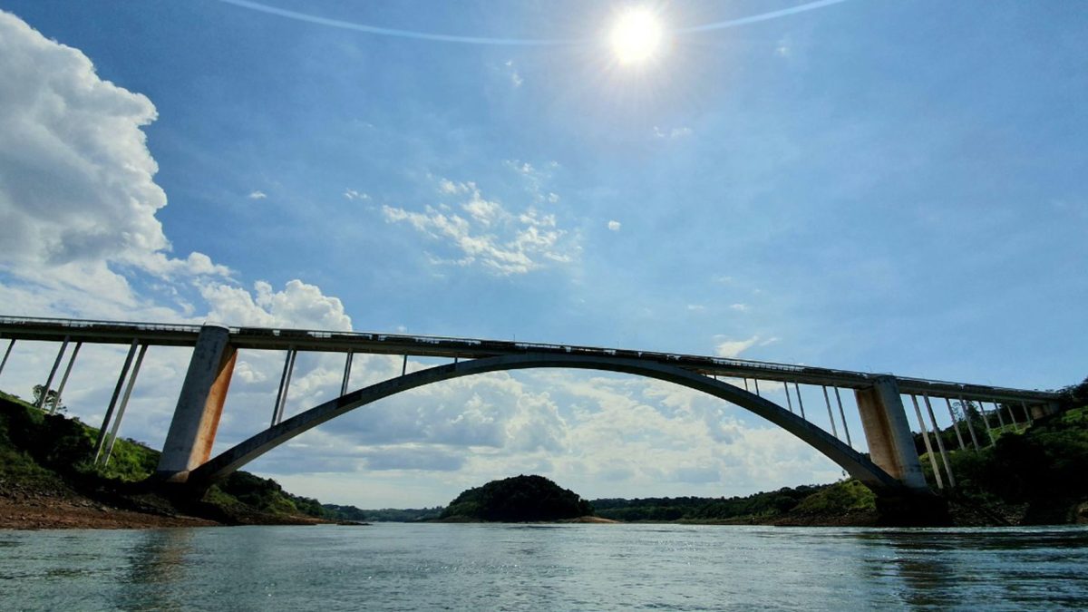 Última semana del año con ola de calor extremo, anuncia Meteorología