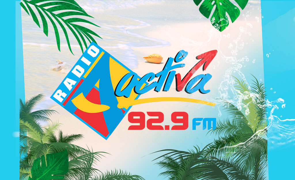 ACTIVA FM