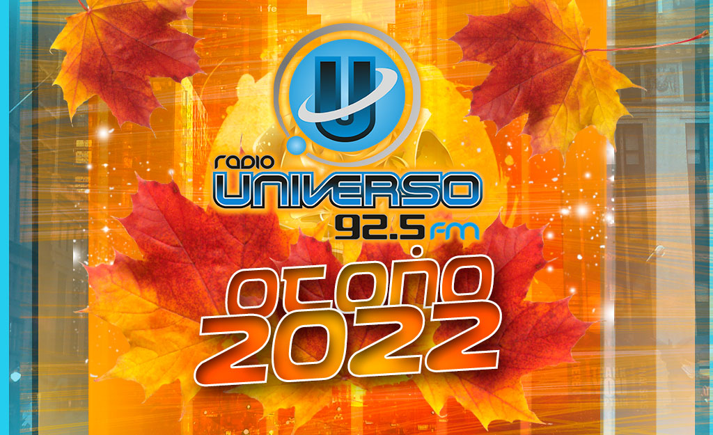 UNIVERSO FM