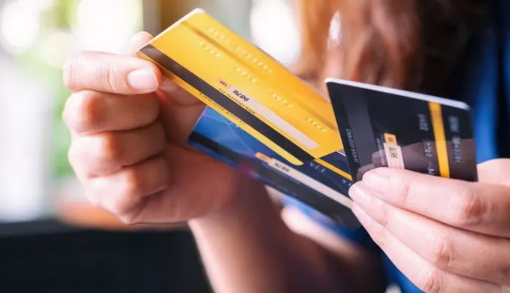 NACIONALES: Usuarios reportan problemas con pago de tarjetas de crédito