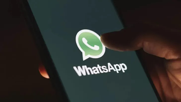 MUNDO: WhatsApp permitirá a usuarios controlar quién puede ver cuándo están en línea