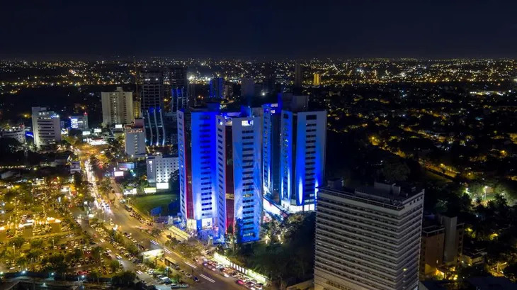 ECONOMÍA: Inversión argentina ve a Paraguay como la «nueva tierra prometida»