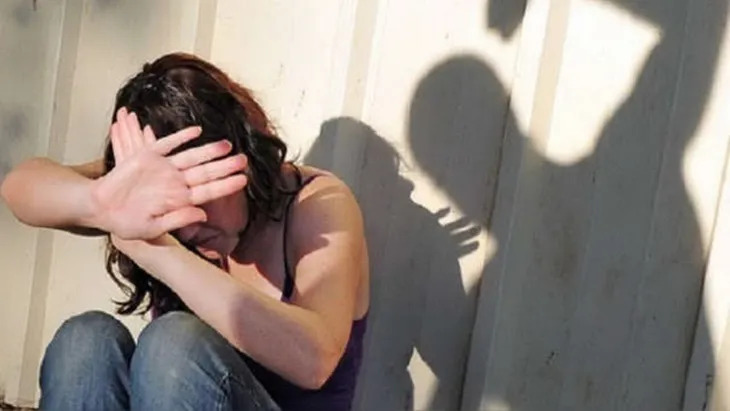 SUCESOS: Declaran como una epidemia el alto aumento de casos de violencia familiar