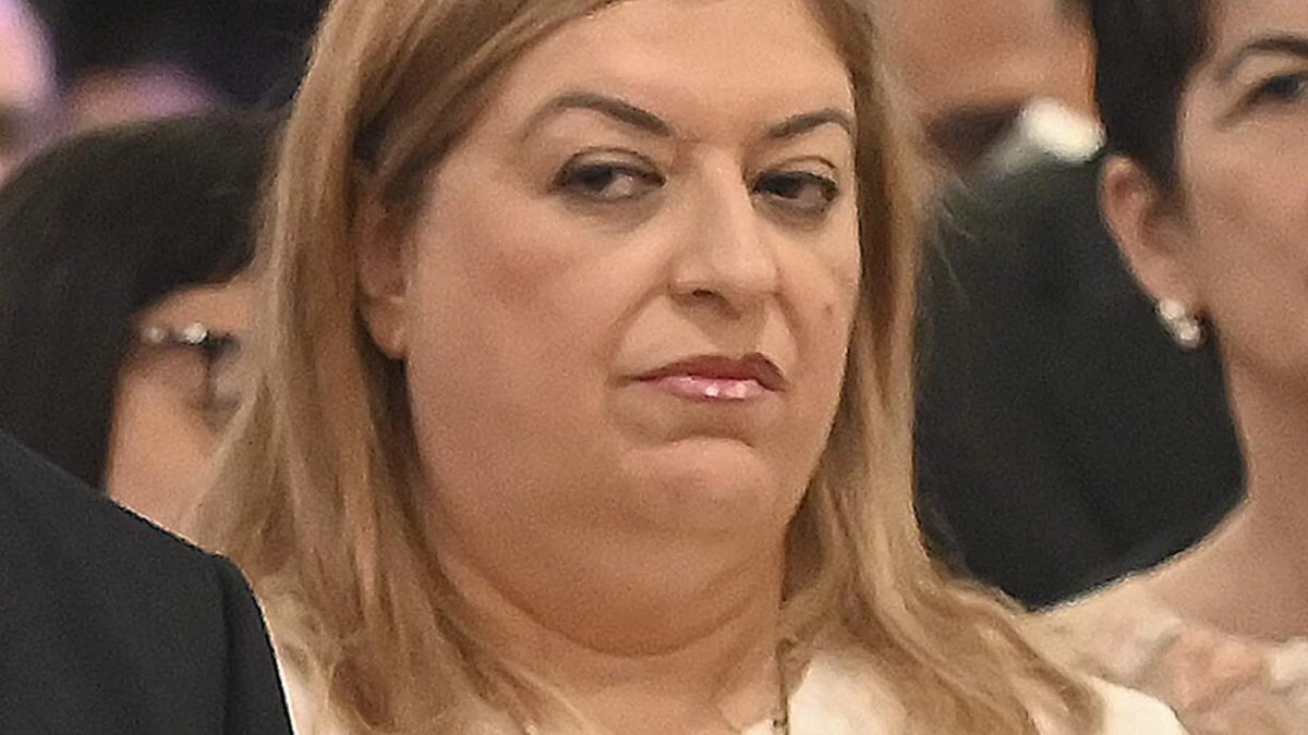 POLÍTICA: Juicios políticos fracasaron como figura para depurar Justicia sometida