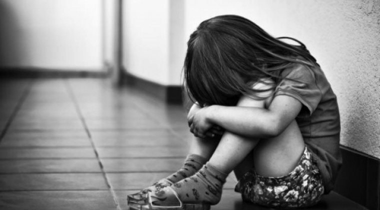 LOCALES: Confirman 14 años de condena para pedófilo por abuso sexual en niños