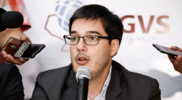 NACIONALES: Se cumplen cien días de continuo descenso del Covid-19 en Paraguay