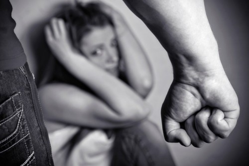 NACIONALES: Más de 600 llamadas por violencia familiar entre Nochevieja e inicio del 2023