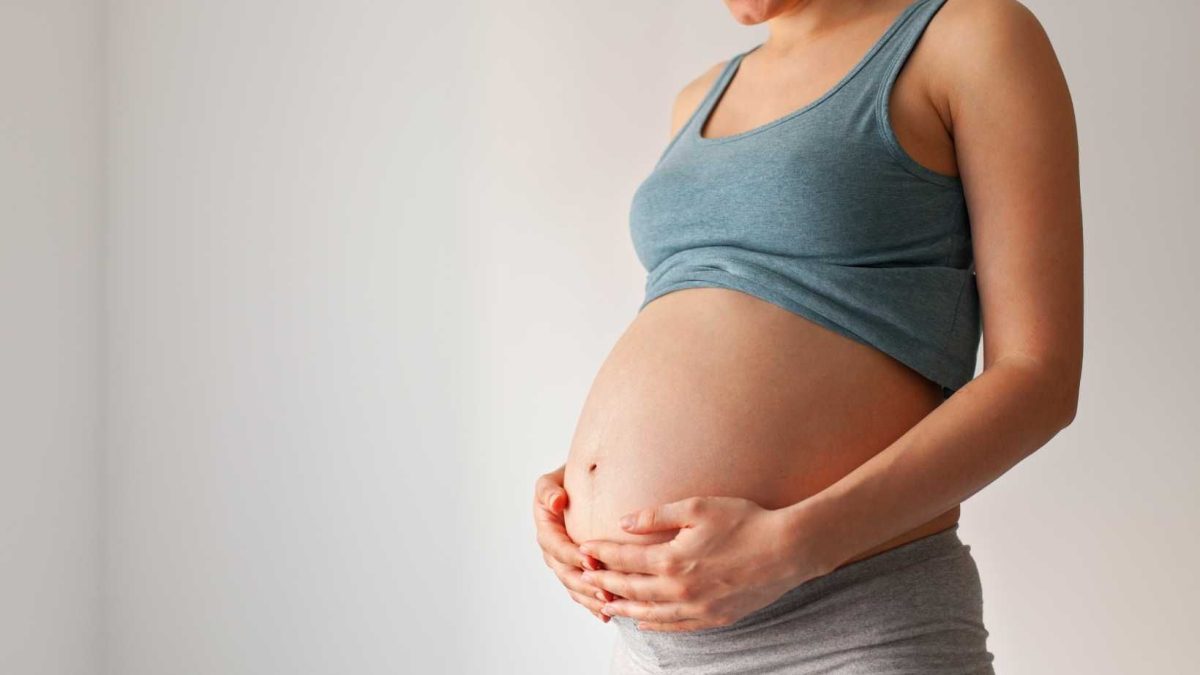 LOCALES: Itaipu reincorpora a mujeres embarazadas tras cese de funcionarios