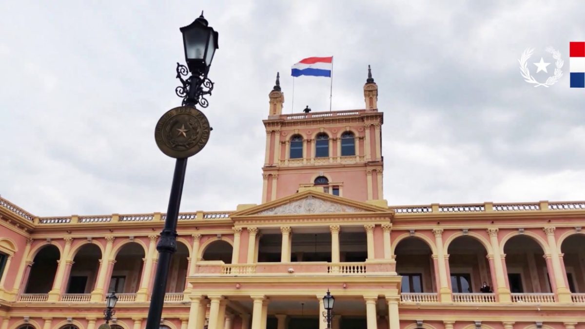 NACIONALES: Estos son los feriados del 2025